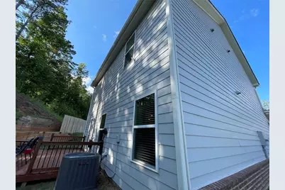 1018 Nandina Court, Villa Rica, GA 30180 - Photo 12