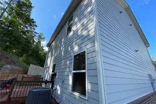 1018 Nandina Ct, Villa Rica, GA 30180 - Photo 12