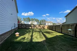 1018 Nandina Ct, Villa Rica, GA 30180 - Photo 8
