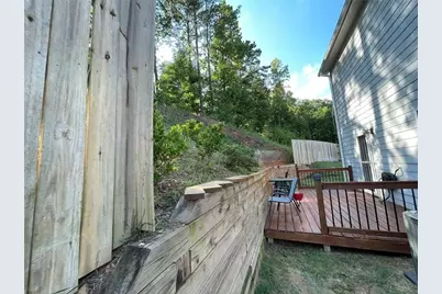 1018 Nandina Court, Villa Rica, GA 30180 - Photo 16