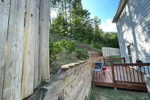 1018 Nandina Ct, Villa Rica, GA 30180 - Photo 16