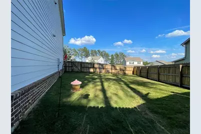 1018 Nandina Court, Villa Rica, GA 30180 - Photo 14