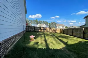 1018 Nandina Ct, Villa Rica, GA 30180 - Photo 14