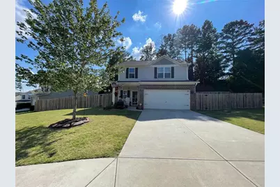1018 Nandina Court, Villa Rica, GA 30180 - Photo 2