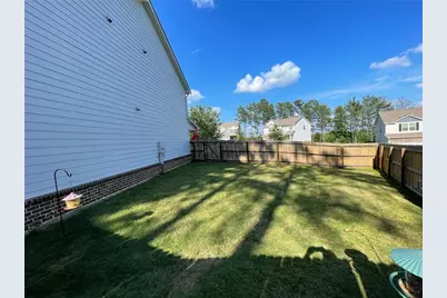 1018 Nandina Court, Villa Rica, GA 30180 - Photo 6