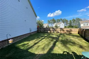1018 Nandina Ct, Villa Rica, GA 30180 - Photo 6