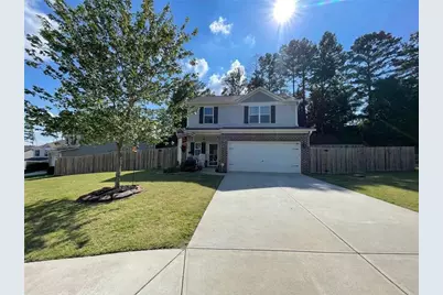 1018 Nandina Court, Villa Rica, GA 30180 - Photo 2