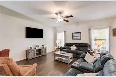 1018 Nandina Court, Villa Rica, GA 30180 - Photo 20
