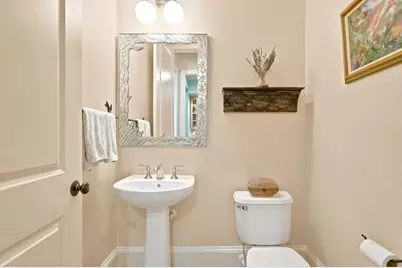 12737 Lecoma Trace, Alpharetta, GA 30004 - Photo 20