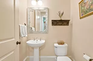 12737 Lecoma Trce, Alpharetta, GA 30004 - Photo 20