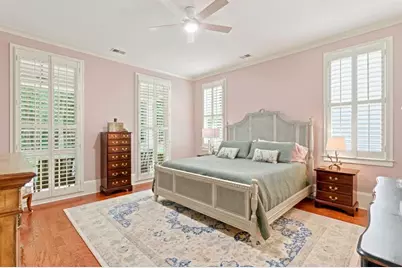12737 Lecoma Trace, Alpharetta, GA 30004 - Photo 4