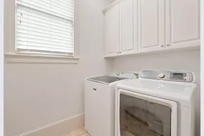 12737 Lecoma Trace, Alpharetta, GA 30004 - Photo 32