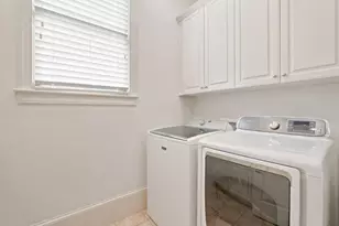12737 Lecoma Trce, Alpharetta, GA 30004 - Photo 32