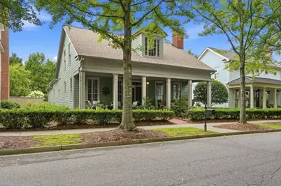 12737 Lecoma Trace, Alpharetta, GA 30004 - Photo 10