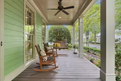 12737 Lecoma Trace, Alpharetta, GA 30004 - Photo 12