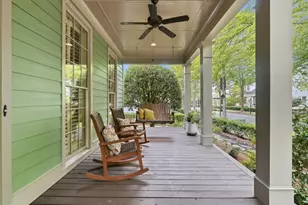 12737 Lecoma Trce, Alpharetta, GA 30004 - Photo 12