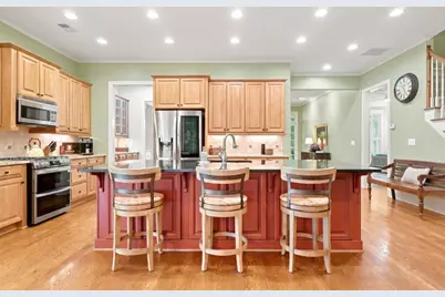12737 Lecoma Trace, Alpharetta, GA 30004 - Photo 26
