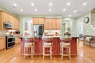 12737 Lecoma Trce, Alpharetta, GA 30004 - Photo 26