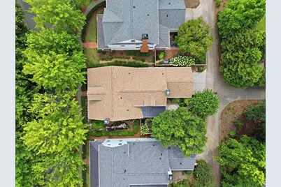 12737 Lecoma Trace, Alpharetta, GA 30004 - Photo 58