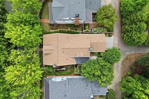 12737 Lecoma Trce, Alpharetta, GA 30004 - Photo 58