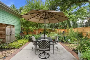 12737 Lecoma Trce, Alpharetta, GA 30004 - Photo 50