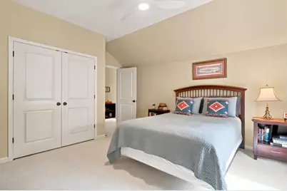 12737 Lecoma Trace, Alpharetta, GA 30004 - Photo 44