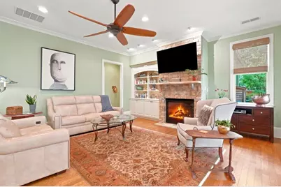 12737 Lecoma Trace, Alpharetta, GA 30004 - Photo 2