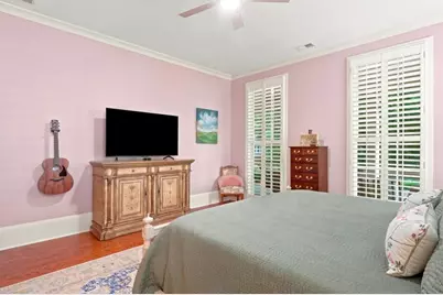 12737 Lecoma Trace, Alpharetta, GA 30004 - Photo 34