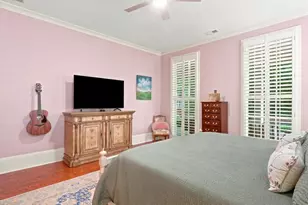 12737 Lecoma Trce, Alpharetta, GA 30004 - Photo 34