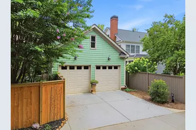 12737 Lecoma Trace, Alpharetta, GA 30004 - Photo 54