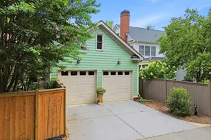 12737 Lecoma Trce, Alpharetta, GA 30004 - Photo 54