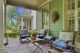 12737 Lecoma Trce, Alpharetta, GA 30004 - Photo 14