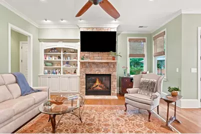 12737 Lecoma Trace, Alpharetta, GA 30004 - Photo 24