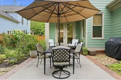 12737 Lecoma Trace, Alpharetta, GA 30004 - Photo 48