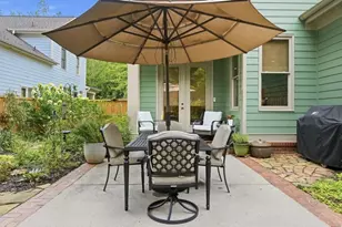 12737 Lecoma Trce, Alpharetta, GA 30004 - Photo 48
