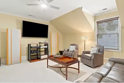 12737 Lecoma Trace, Alpharetta, GA 30004 - Photo 6