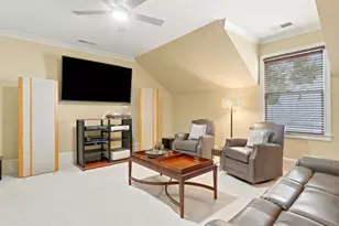 12737 Lecoma Trce, Alpharetta, GA 30004 - Photo 6