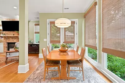 12737 Lecoma Trace, Alpharetta, GA 30004 - Photo 22