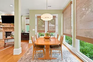 12737 Lecoma Trce, Alpharetta, GA 30004 - Photo 22