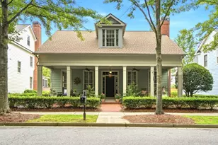 12737 Lecoma Trce, Alpharetta, GA 30004 - Photo 68