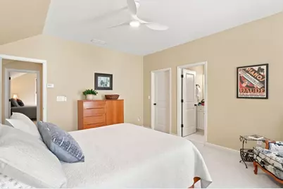 12737 Lecoma Trace, Alpharetta, GA 30004 - Photo 42