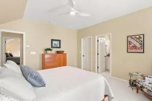12737 Lecoma Trce, Alpharetta, GA 30004 - Photo 42