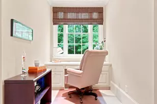 12737 Lecoma Trce, Alpharetta, GA 30004 - Photo 40