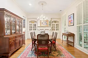 12737 Lecoma Trce, Alpharetta, GA 30004 - Photo 18