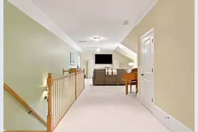 12737 Lecoma Trace, Alpharetta, GA 30004 - Photo 38