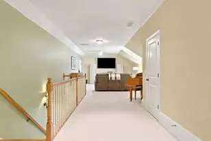 12737 Lecoma Trce, Alpharetta, GA 30004 - Photo 38
