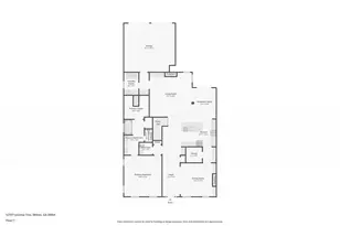 12737 Lecoma Trce, Alpharetta, GA 30004 - Photo 66