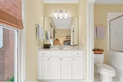 12737 Lecoma Trace, Alpharetta, GA 30004 - Photo 46