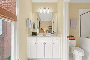 12737 Lecoma Trce, Alpharetta, GA 30004 - Photo 46