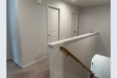 54 Autumnwood Court, Dawsonville, GA 30534 - Photo 14